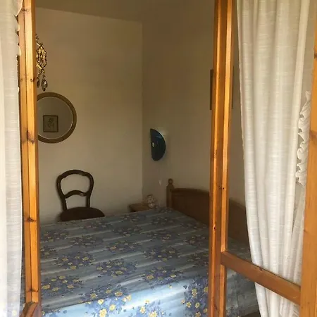 Apartment Happy Sardinia Lido Alghero
