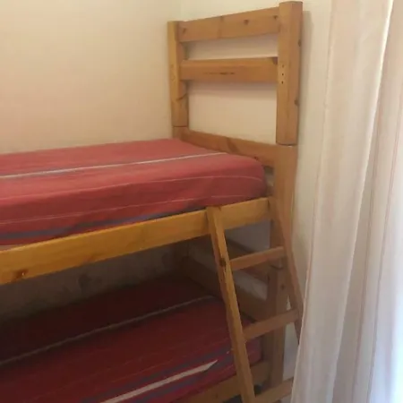 Happy Sardinia Lido Apartment *