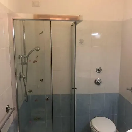 Apartment Happy Sardinia Lido