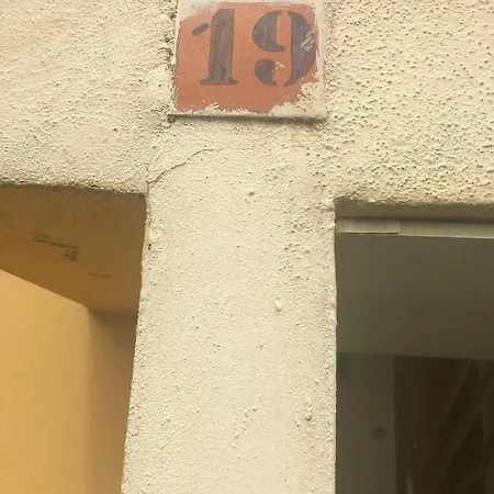 Apartment Happy Sardinia Lido Alghero