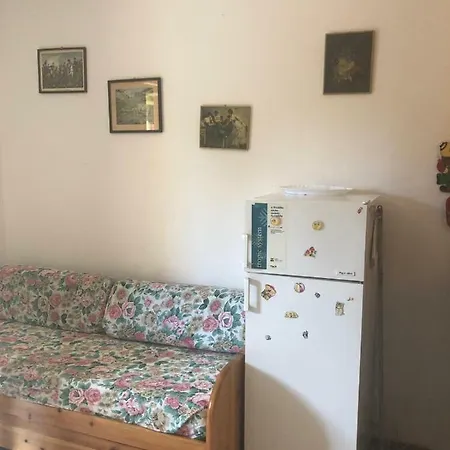 Happy Sardinia Lido Apartment Alghero