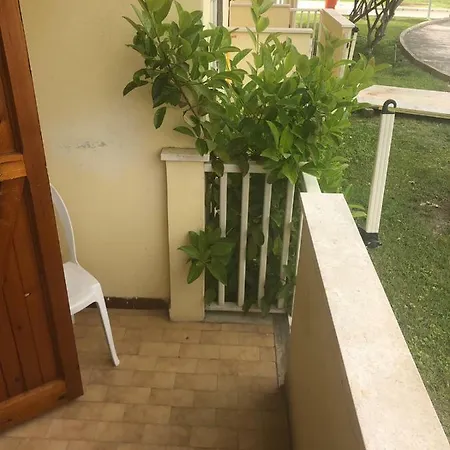 Apartment Happy Sardinia Lido