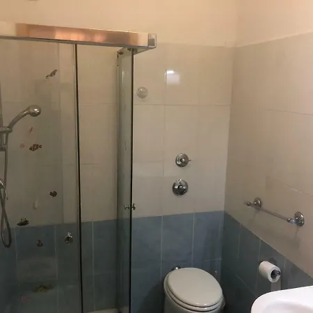 Apartment Happy Sardinia Lido Alghero