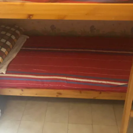 Happy Sardinia Lido Apartment *