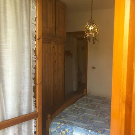 Happy Sardinia Lido Apartment *