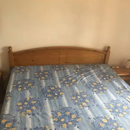 Apartment Happy Sardinia Lido Alghero