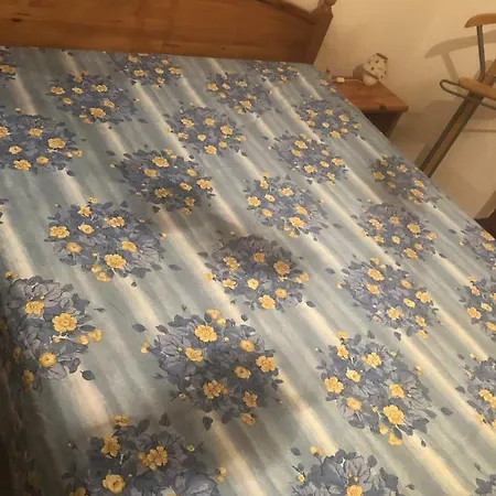 Happy Sardinia Lido Apartment