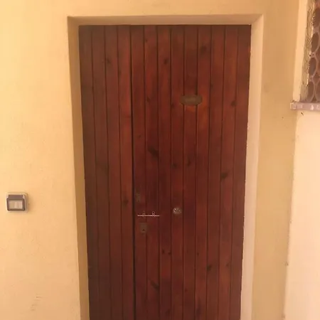 Happy Sardinia Lido Apartment *