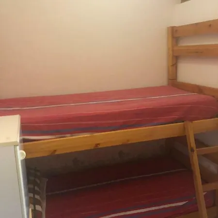Happy Sardinia Lido Apartment